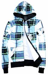 Billabong, quiksilver, Roxy men's ans women's hoodies, sweatershirts 