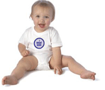 Free Baby Stuff for sale by freebabystuff.com