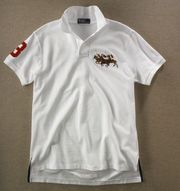 Wholesale&Retail Ralph lauren kid's polo, lacoste kid's polo, anf tee