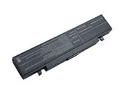 AA-PB9NC6B AA-PB9NC6W samsung laptop battery save 20%
