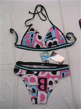 Billabong, Roxy, Bikini, swimwear, women's Bikini, Bra