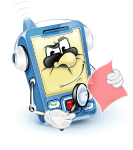 Are you Versed with Modern Day Technology, What's The Best Age to Buy, 