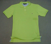 wholesale ralph lauren kids polo, lacoste women long sleeve polo, anf 