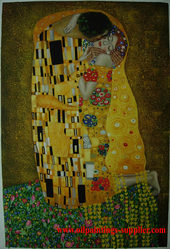 oil painting for wholesale and retail