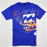 Original stock, Billabongq, quiksilver, T-shirt, surf clothes 