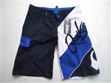 original stock , boardshort, swimwear, surfwear, beachwear 