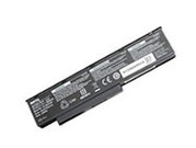 one choice for benq SQU-701 DHR504 batteries