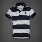 wholesale and retail shoes clothes jeans bag sunglas amx shoes