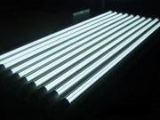 CCFL Light,  Tubes,  Fluorescent Lamps,  Replacement 