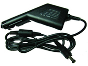 CAR CHARGER POWER SUPPLY ADAPTER FOR TOSHIBA best offer