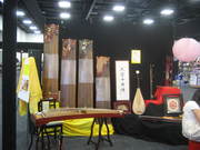 Chinese music instruments! Guzheng Erhu Pipa Zhongruan Yangqin Guqin!