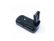 battery grip-Vertical Battery Hand Grip for NIKON D5000 DSLR Camera 