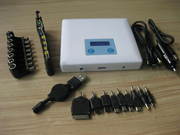 Universal External Laptop Battery-YTT10000