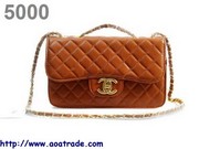 Aoatradecom Wholesale Gucci handbags, Coach Handbag, Fendi Handbag, chan
