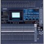 Yamaha O2R96V2 Digital Mixer