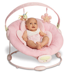 Pregnant it is essential to have Free baby stuff