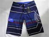 wholesale original Billabong, DC , quiksilver men's boardshort 