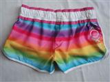 offer Original Roxy ladies boardshort, beach short 
