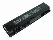 Dell studio 1555 Battery | 4400mAh 11.1V battery on sales only $ 77.17