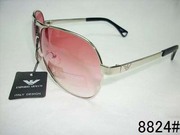 hot sell Gucci Men's t shirt, Boss Necktie, Ralph Lauren polo, Burberry 