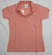 hot sell af short, ralph lauren short, ralph lauren kid's polo, af polo