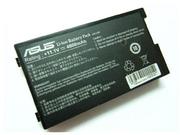 Asus A32-C90 Replacement battery