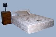 Majestic Royal Queen Size Mattress
