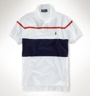 hot sell ralph lauren men no.5 big pony, af jeans, af women shirt cheap