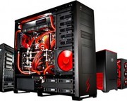 **TAX TIME>Mobile Cover $5,  2TB HDD $99,  King of VGA>3GB GTX 590