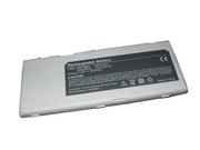 ALPHATOP G550 notebook battery, ALPHATOP G550 laptop battery store