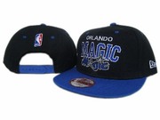 Wholesale Air Max  BW Shoes, Air Max 2011;  Air Max 90;  Air Max 95 shoes