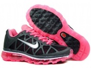 Wholesale Air Max 2011 ,  Air Max 90 , Air Max 95 , Air Max TN Shoes,  