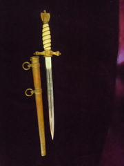 german militaria  WWII for sale 