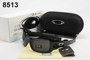 fake oakley sunglasses ,  oakley sunglasses outlet  