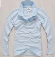 wholesale burberry dress shirt, Boss Necktie, Ralph Lauren polo 