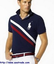 Paypal payment, Aoatrade.com wholesale Polo Tshirts, Edhardy Tshirts, Guc