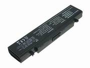 Samsung p50 battery | 4400mAh 11.1V Li-ion battery In Stock only £ 41.