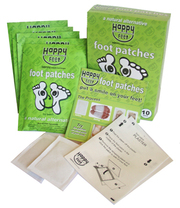 Introducing 7 Day Detox Program