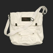 hot sell Ralph Lauren men sweater, Abercrombie men fleece, paul smith