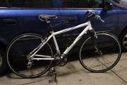 BRAND NEW Women’s Apollo Exceed Bike