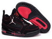 cheap cool handsome jordan3+4 shoes men