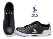 cheap fashion hot Polo shoes men