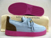 beautiful hot cheap LV shoes women