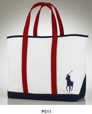 popular cheap hot Polo handbags