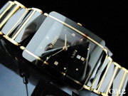 cheap hot popular Rado Watches