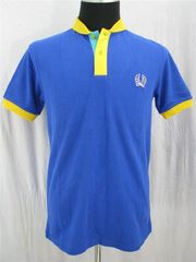 cheap fashion Fred perry T-shirts men