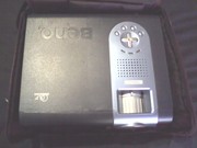 DIGITAL PROJECTOR (BENQ)