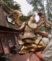 We Are Hiring (Work123)