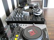 Buy Brand New 2x PIONEER CDJ-1000MK?3 & 1x DJM-800 MIXER DJ PACKAGE