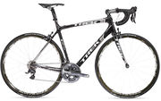  Trek Madone 6.9 SSL =  $4, 350